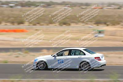 media/May-29-2022-Extreme Speed (Sun) [[c4a6f89422]]/1-Red/1250pm Turn 6/